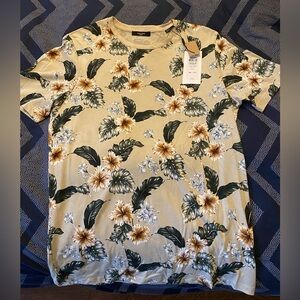 Jack & Jones T-shirt